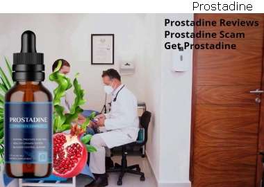 Prostadine Customer Service